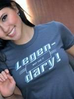 Legen-Dary T-Shirt