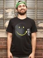 Make a Smile T-Shirt