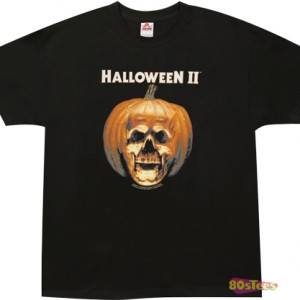Halloween II T-Shirt