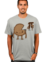 The Inferior Pi T-Shirt