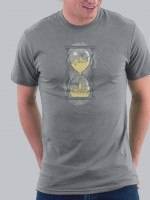 Sands of Time T-Shirt