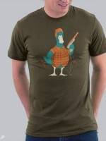 1984: Duck Hunt T-Shirt