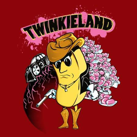 Twinkieland