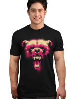 Bearspray T-Shirt