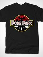 POKE PARK T-Shirt
