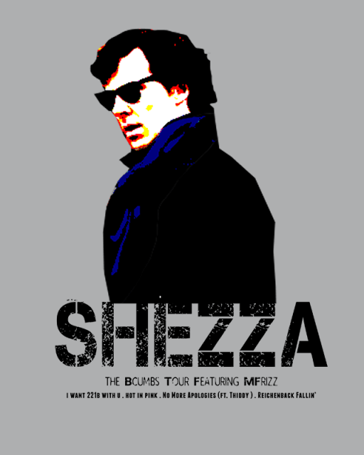 Shezza 2