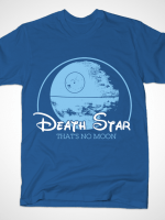 DEATH STAR T-Shirt