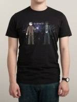ODE TO THE COSMOS! T-Shirt