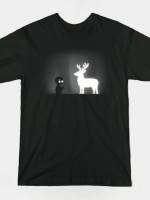 Limbo Patronum T-Shirt