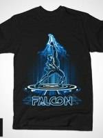 FALTRON T-Shirt