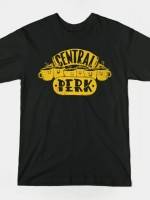 CENTRAL PERK T-Shirt