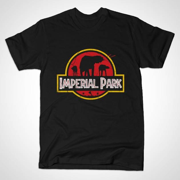 IMPERIAL PARK