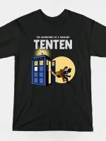TENTEN T-Shirt