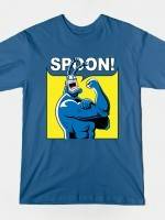 SPOON! T-Shirt