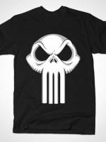 THE PUNISHER KING T-Shirt