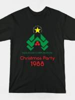 Welcome to the Party, Pal T-Shirt