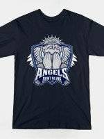 Angels T-Shirt
