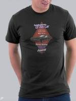 Metallicar T-Shirt
