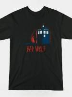BAD WOLF T-Shirt