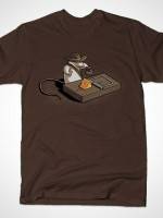 INDIANA MOUSE T-Shirt