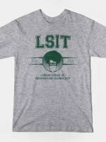 LSIT T-Shirt