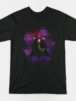 EvilSpace T-Shirt