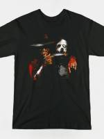 Jason's Nightmare T-Shirt