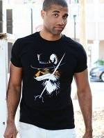 The Fox T-Shirt