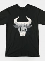 Coven T-Shirt