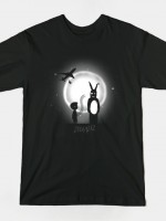 DONNIE IN LIMBO T-Shirt