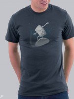 Chemical Surfer T-Shirt