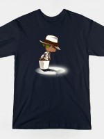 Groove Criminal T-Shirt