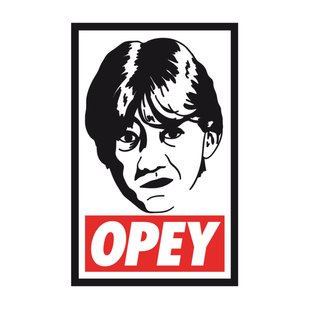 OPEY