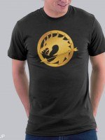 Ultimate Games T-Shirt