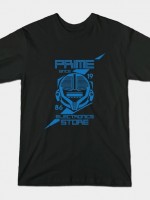 PRIME ELECTRONICS STORE T-Shirt