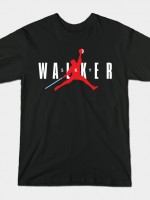 Sky Walker T-Shirt