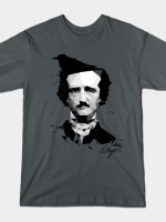 Edgar T-Shirt
