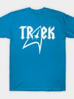 TREK T-Shirt