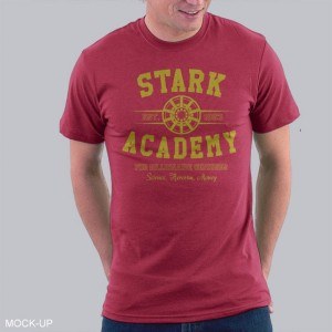 Stark Academy