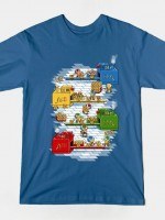 TOAD'S FACTORY T-Shirt