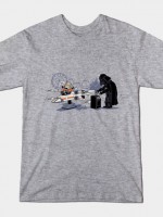 FAMILY DAY T-Shirt