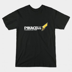 PIKACELL
PIKACELL