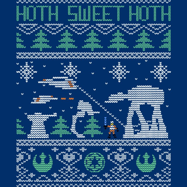 Hoth-Sweet-Hoth