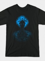 Transmutation T-Shirt