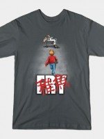 FRY T-Shirt