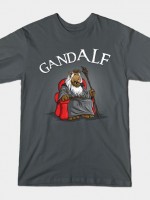 GAND-ALF T-Shirt