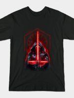 THE NEW SITH LORD T-Shirt