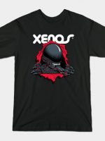 XENOS T-Shirt