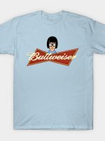 Buttweiser T-Shirt