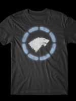 Iron Stark T-Shirt